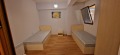 Продава 4-стаен област Пазарджик , гр. Панагюрище , 100 кв.м | 14367493 — Imoti.com Продава 4-стаен област Пазарджик , гр. Панагюрище , 100 кв.м | 14367493