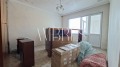 Продава ЕТАЖ ОТ КЪЩА, град Пловдив, Изгрев • 149999 € / 293372.54 лв. • 30605185 7 — Holmes.bg Продава ЕТАЖ ОТ КЪЩА, град Пловдив, Изгрев • 149999 € / 293372.54 лв. • 30605185 7