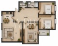Продава ЕТАЖ ОТ КЪЩА, град Пловдив, Изгрев • 149999 € / 293372.54 лв. • 30605185 2 — Holmes.bg Продава ЕТАЖ ОТ КЪЩА, град Пловдив, Изгрев • 149999 € / 293372.54 лв. • 30605185 2