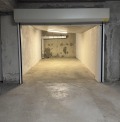 Продава Гараж, Паркомясто град София , Студентски град , 20 кв.м | 35403282 — Imoti.com Продава Гараж, Паркомясто град София , Студентски град , 20 кв.м | 35403282