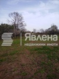 Продава ПАРЦЕЛ, област Бургас, гр. Царево • 65000 € / 127128.95 лв. • 63761637 1 — Holmes.bg Продава ПАРЦЕЛ, област Бургас, гр. Царево • 65000 € / 127128.95 лв. • 63761637 1