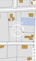Продава Парцел област Пловдив , с. Цалапица , 754 кв.м | 22746036 — Imoti.com Продава Парцел област Пловдив , с. Цалапица , 754 кв.м | 22746036