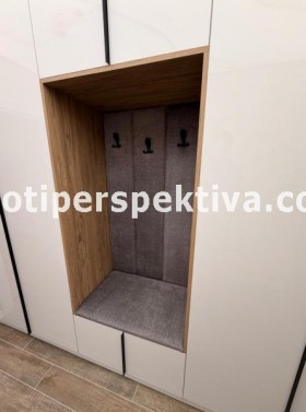 Обява Продава 2-СТАЕН,град Пловдив, Кючук Париж>