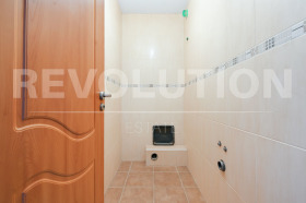 Продава 3-СТАЕН | Imot.bg — малка снимка 9