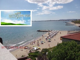 3-СТАЕН, 142 m2 - Holmes.bg 3-СТАЕН, 142 m2