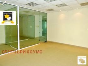 Продажба на офиси в град Велико Търново - изображение 4 