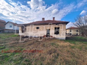 КЪЩА, 180 m2 - Holmes.bg КЪЩА, 180 m2