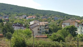 Продажба на парцели в област Добрич - изображение 19 
