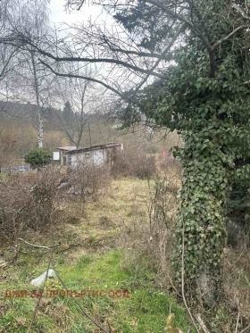 ПАРЦЕЛ, 625 m2 - Holmes.bg ПАРЦЕЛ, 625 m2