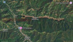 ПАРЦЕЛ, 1 208 m2 - Holmes.bg ПАРЦЕЛ, 1 208 m2