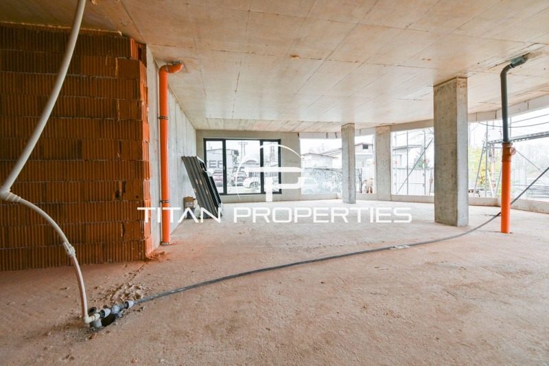 Продава ОФИС, град София, Кръстова вада • 289800 € / 566799.53 лв. • 64272246 1 — Holmes.bg Продава ОФИС, град София, Кръстова вада • 289800 € / 566799.53 лв. • 64272246 1