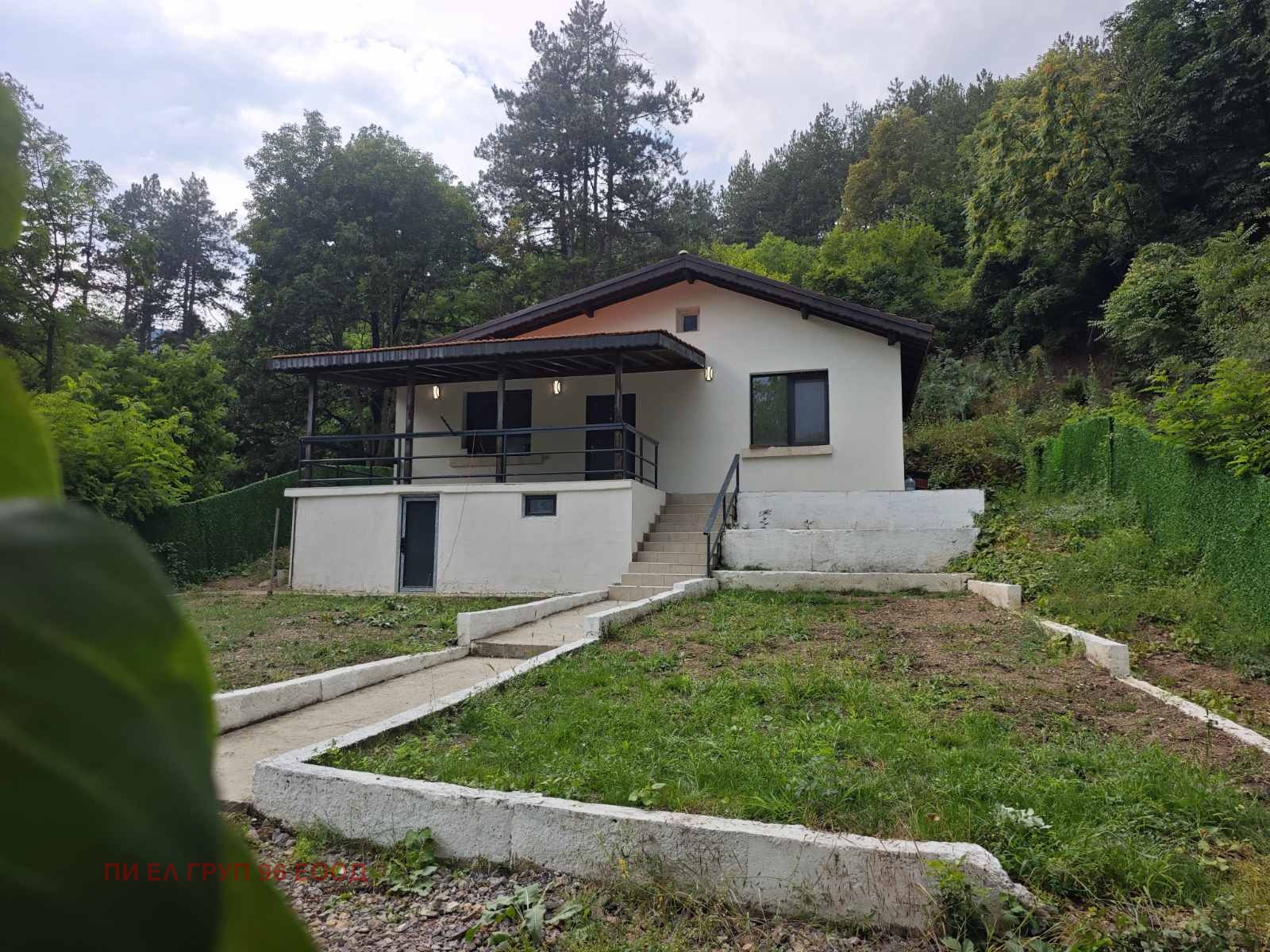 Продава Къща област София , с. Владо Тричков , 78 кв.м | 99584575 — Imoti.com Продава Къща област София , с. Владо Тричков , 78 кв.м | 99584575