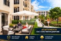 Продава 2-стаен град Пловдив , Кършияка , 83 кв.м | 47155912 — Imoti.com Продава 2-стаен град Пловдив , Кършияка , 83 кв.м | 47155912