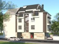 Продава 2-СТАЕН, град София, Банишора • 149000 € • 92334394 4 — Holmes.bg Продава 2-СТАЕН, град София, Банишора • 149000 € • 92334394 4