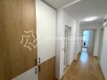 Продава 3-СТАЕН, град Варна, Трошево • 169900 € • 11979820 8 — Holmes.bg Продава 3-СТАЕН, град Варна, Трошево • 169900 € • 11979820 8
