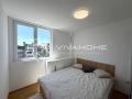 Продава 3-СТАЕН, град Варна, Трошево • 169900 € • 11979820 5 — Holmes.bg Продава 3-СТАЕН, град Варна, Трошево • 169900 € • 11979820 5