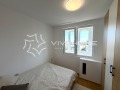 Продава 3-СТАЕН, град Варна, Трошево • 169900 € • 11979820 7 — Holmes.bg Продава 3-СТАЕН, град Варна, Трошево • 169900 € • 11979820 7
