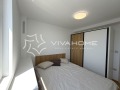 Продава 3-СТАЕН, град Варна, Трошево • 169900 € • 11979820 6 — Holmes.bg Продава 3-СТАЕН, град Варна, Трошево • 169900 € • 11979820 6