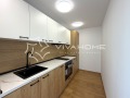 Продава 3-СТАЕН, град Варна, Трошево • 169900 € • 11979820 2 — Holmes.bg Продава 3-СТАЕН, град Варна, Трошево • 169900 € • 11979820 2