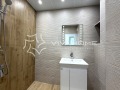 Продава 3-СТАЕН, град Варна, Трошево • 169900 € • 11979820 9 — Holmes.bg Продава 3-СТАЕН, град Варна, Трошево • 169900 € • 11979820 9
