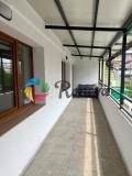 Продава 3-СТАЕН, град Варна, ХЕИ • 225000 € • 54902012 6 — Holmes.bg Продава 3-СТАЕН, град Варна, ХЕИ • 225000 € • 54902012 6