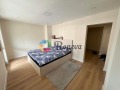 Продава 3-СТАЕН, град Варна, ХЕИ • 225000 € • 54902012 5 — Holmes.bg Продава 3-СТАЕН, град Варна, ХЕИ • 225000 € • 54902012 5