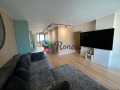 Продава 3-СТАЕН, град Варна, ХЕИ • 225000 € • 54902012 3 — Holmes.bg Продава 3-СТАЕН, град Варна, ХЕИ • 225000 € • 54902012 3