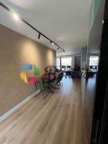 Продава 3-СТАЕН, град Варна, ХЕИ • 225000 € • 54902012 2 — Holmes.bg Продава 3-СТАЕН, град Варна, ХЕИ • 225000 € • 54902012 2