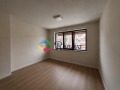 Продава 3-СТАЕН, град Варна, ХЕИ • 225000 € • 54902012 4 — Holmes.bg Продава 3-СТАЕН, град Варна, ХЕИ • 225000 € • 54902012 4