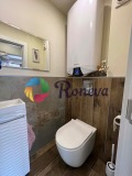 Продава 3-СТАЕН, град Варна, ХЕИ • 225000 € • 54902012 7 — Holmes.bg Продава 3-СТАЕН, град Варна, ХЕИ • 225000 € • 54902012 7