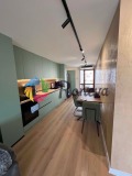 Продава 3-СТАЕН, град Варна, ХЕИ • 225000 € • 54902012 1 — Holmes.bg Продава 3-СТАЕН, град Варна, ХЕИ • 225000 € • 54902012 1