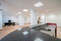 Продава ОФИС, град София, Младост 3 • 490000 € • 87988574 4 — Holmes.bg Продава ОФИС, град София, Младост 3 • 490000 € • 87988574 4