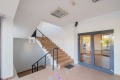 Продава ОФИС, град София, Младост 3 • 490000 € • 87988574 14 — Holmes.bg Продава ОФИС, град София, Младост 3 • 490000 € • 87988574 14
