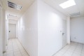 Продава ОФИС, град София, Младост 3 • 490000 € • 87988574 10 — Holmes.bg Продава ОФИС, град София, Младост 3 • 490000 € • 87988574 10