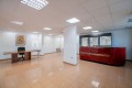 Продава ОФИС, град София, Младост 3 • 490000 € • 87988574 2 — Holmes.bg Продава ОФИС, град София, Младост 3 • 490000 € • 87988574 2