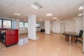 Продава ОФИС, град София, Младост 3 • 490000 € • 87988574 6 — Holmes.bg Продава ОФИС, град София, Младост 3 • 490000 € • 87988574 6
