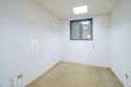 Продава ОФИС, град София, Младост 3 • 490000 € • 87988574 12 — Holmes.bg Продава ОФИС, град София, Младост 3 • 490000 € • 87988574 12