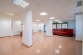 Продава ОФИС, град София, Младост 3 • 490000 € • 87988574 3 — Holmes.bg Продава ОФИС, град София, Младост 3 • 490000 € • 87988574 3