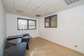 Продава ОФИС, град София, Младост 3 • 490000 € • 87988574 7 — Holmes.bg Продава ОФИС, град София, Младост 3 • 490000 € • 87988574 7