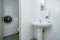 Продава ОФИС, град София, Младост 3 • 490000 € • 87988574 13 — Holmes.bg Продава ОФИС, град София, Младост 3 • 490000 € • 87988574 13