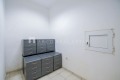 Продава ОФИС, град София, Младост 3 • 490000 € • 87988574 9 — Holmes.bg Продава ОФИС, град София, Младост 3 • 490000 € • 87988574 9