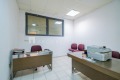 Продава ОФИС, град София, Младост 3 • 490000 € • 87988574 8 — Holmes.bg Продава ОФИС, град София, Младост 3 • 490000 € • 87988574 8