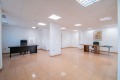Продава ОФИС, град София, Младост 3 • 490000 € • 87988574 5 — Holmes.bg Продава ОФИС, град София, Младост 3 • 490000 € • 87988574 5
