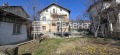 Продава Къща град София , с. Бистрица , 530 кв.м | 29755712 — Imoti.com Продава Къща град София , с. Бистрица , 530 кв.м | 29755712