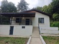 Продава КЪЩА, област София, с. Владо Тричков • 169500 € / 331513.18 лв. • 51698156 3 — Holmes.bg Продава КЪЩА, област София, с. Владо Тричков • 169500 € / 331513.18 лв. • 51698156 3