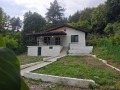 Продава Къща област София , с. Владо Тричков , 78 кв.м | 99584575 — Imoti.com Продава Къща област София , с. Владо Тричков , 78 кв.м | 99584575