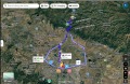 Продава КЪЩА, област София, с. Владо Тричков • 169500 € / 331513.18 лв. • 51698156 12 — Holmes.bg Продава КЪЩА, област София, с. Владо Тричков • 169500 € / 331513.18 лв. • 51698156 12
