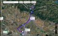 Продава КЪЩА, област София, с. Владо Тричков • 169500 € / 331513.18 лв. • 51698156 13 — Holmes.bg Продава КЪЩА, област София, с. Владо Тричков • 169500 € / 331513.18 лв. • 51698156 13