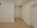 Продава КЪЩА, област София, с. Владо Тричков • 169500 € / 331513.18 лв. • 51698156 5 — Holmes.bg Продава КЪЩА, област София, с. Владо Тричков • 169500 € / 331513.18 лв. • 51698156 5