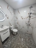 Продава КЪЩА, област София, с. Владо Тричков • 169500 € / 331513.18 лв. • 51698156 7 — Holmes.bg Продава КЪЩА, област София, с. Владо Тричков • 169500 € / 331513.18 лв. • 51698156 7